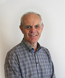 Karsten Nielsen